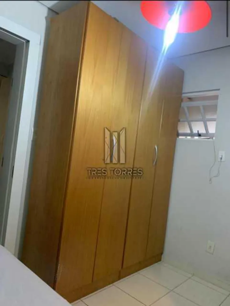 Apartamento, 136 m² - Foto 16