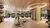 Apartamento, 4 quartos, 222 m² - Foto 4