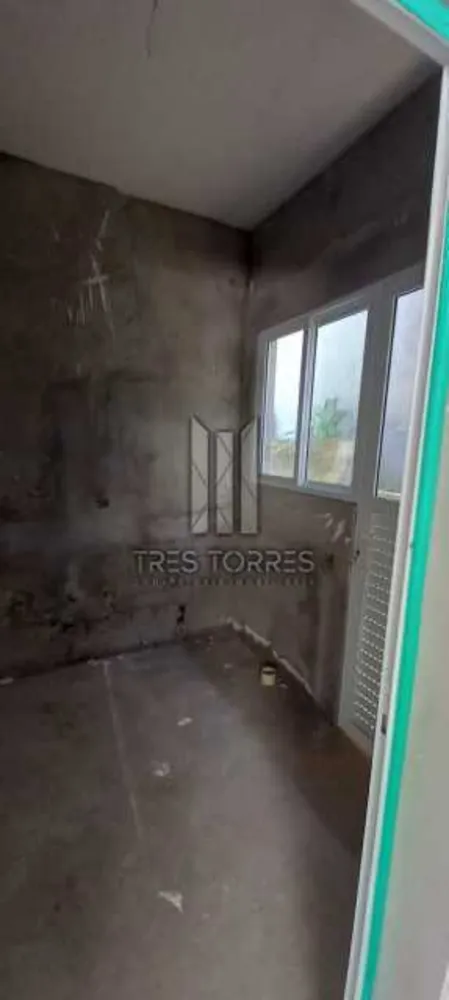 Casa de Condomínio, 3 quartos - Foto 15