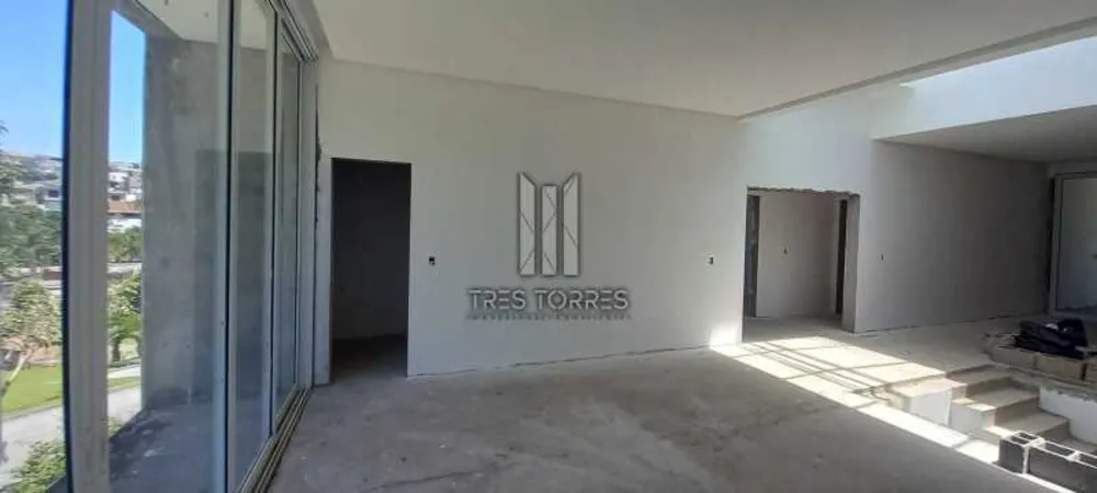 Casa de Condomínio, 3 quartos - Foto 14