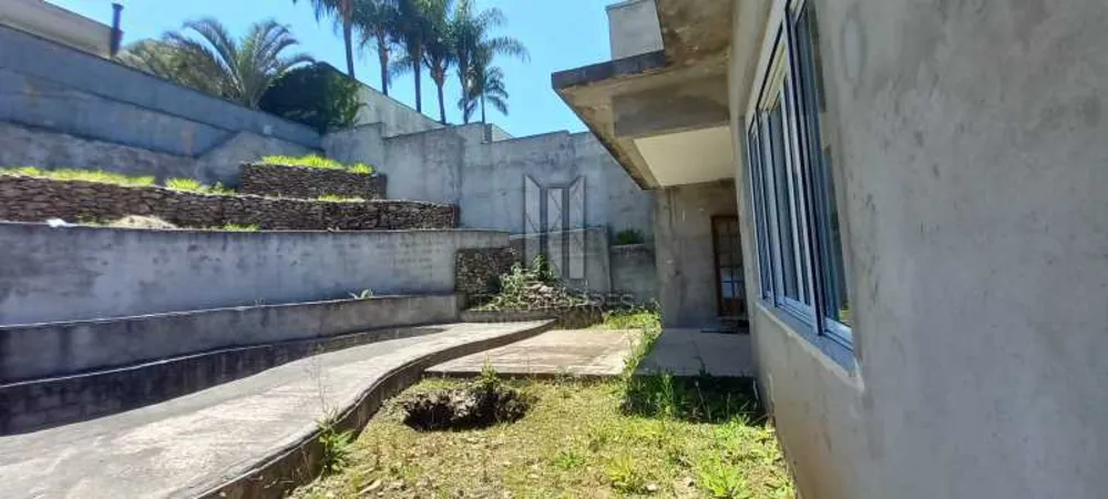 Casa de Condomínio, 3 quartos - Foto 17