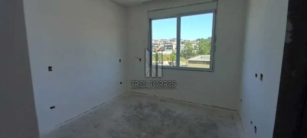 Casa de Condomínio, 3 quartos - Foto 19