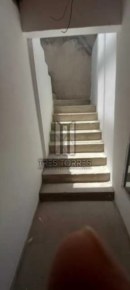Casa de Condomínio, 3 quartos - Foto 13