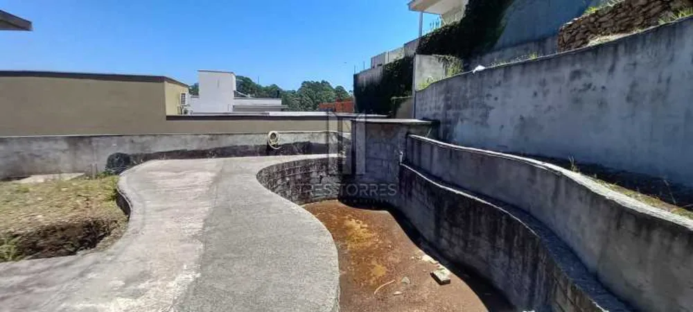 Casa de Condomínio, 3 quartos - Foto 18
