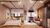 Apartamento, 2 quartos, 56 m² - Foto 3