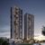 Apartamento, 2 quartos, 63 m² - Foto 1