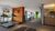 Apartamento, 2 quartos, 63 m² - Foto 5