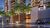 Apartamento, 2 quartos, 63 m² - Foto 2