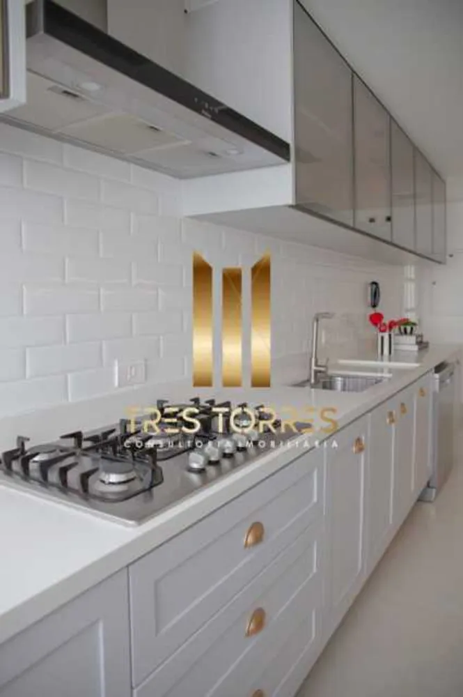 Apartamento, 7 quartos, 850 m² - Foto 6