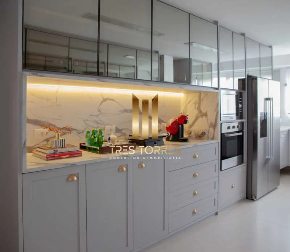 Apartamento, 7 quartos, 850 m² - Foto 9