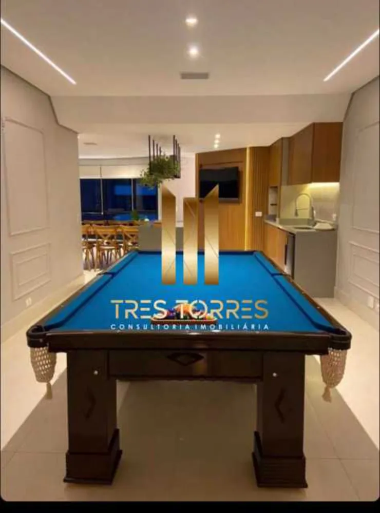 Apartamento, 7 quartos, 850 m² - Foto 15