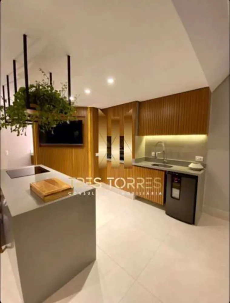 Apartamento, 7 quartos, 850 m² - Foto 7