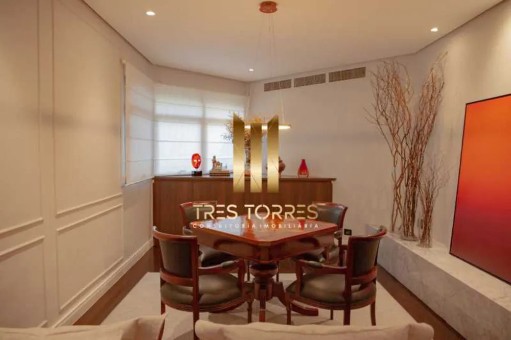 Apartamento, 7 quartos, 850 m² - Foto 3