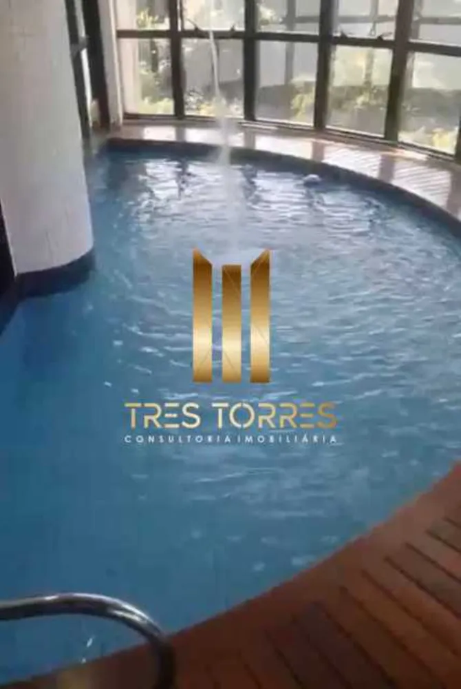 Apartamento, 7 quartos, 850 m² - Foto 16