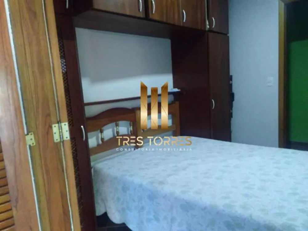 Casa, 4 quartos, 450 m² - Foto 10