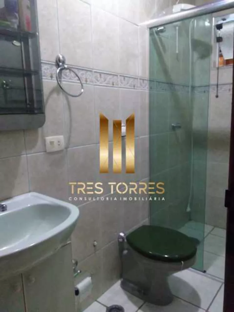 Casa, 4 quartos, 450 m² - Foto 8