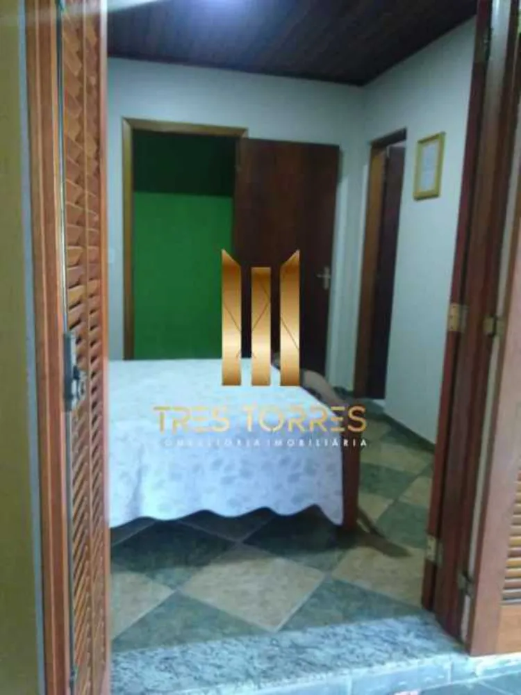 Casa, 4 quartos, 450 m² - Foto 24