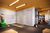 Apartamento, 2 quartos, 38 m² - Foto 2