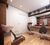 Apartamento, 2 quartos, 38 m² - Foto 6