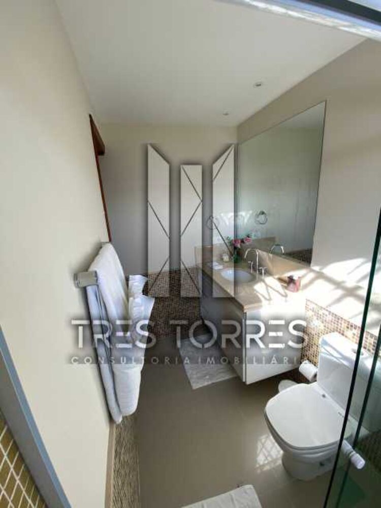 Casa, 9 quartos - Foto 7