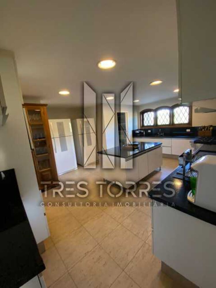 Casa, 9 quartos - Foto 5