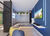 Cobertura, 3 quartos, 130 m² - Foto 4