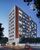Apartamento, 2 quartos, 28 m² - Foto 1