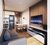Apartamento, 2 quartos, 53 m² - Foto 2