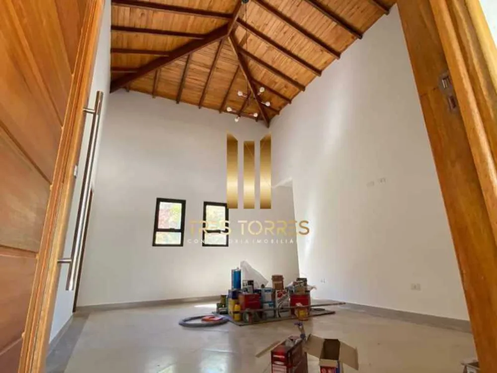 Chácara, 3 quartos, 3300 m² - Foto 16