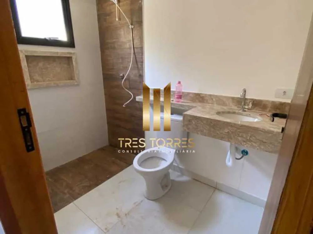 Chácara, 3 quartos, 3300 m² - Foto 15