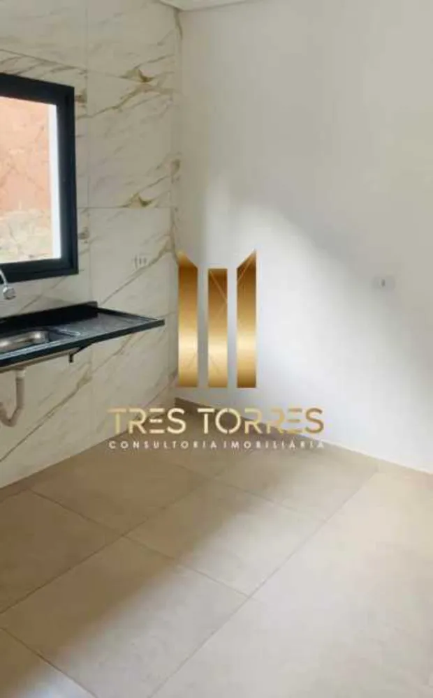 Chácara, 3 quartos, 3300 m² - Foto 10
