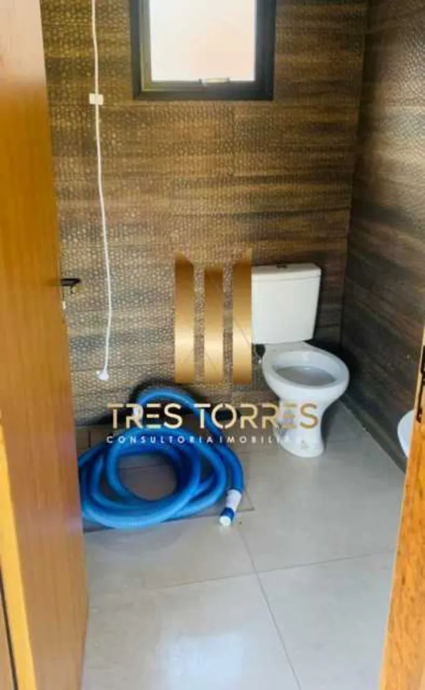 Chácara, 3 quartos, 3300 m² - Foto 11
