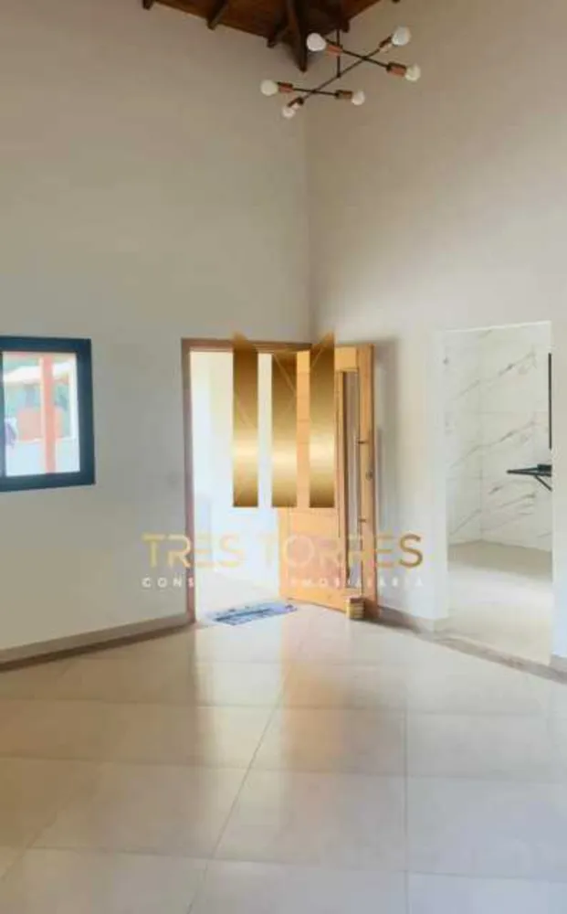 Chácara, 3 quartos, 3300 m² - Foto 9