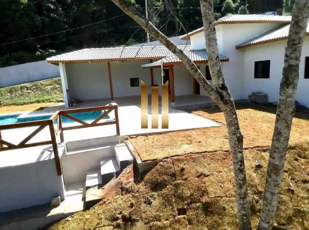 Chácara, 3 quartos, 3300 m² - Foto 13