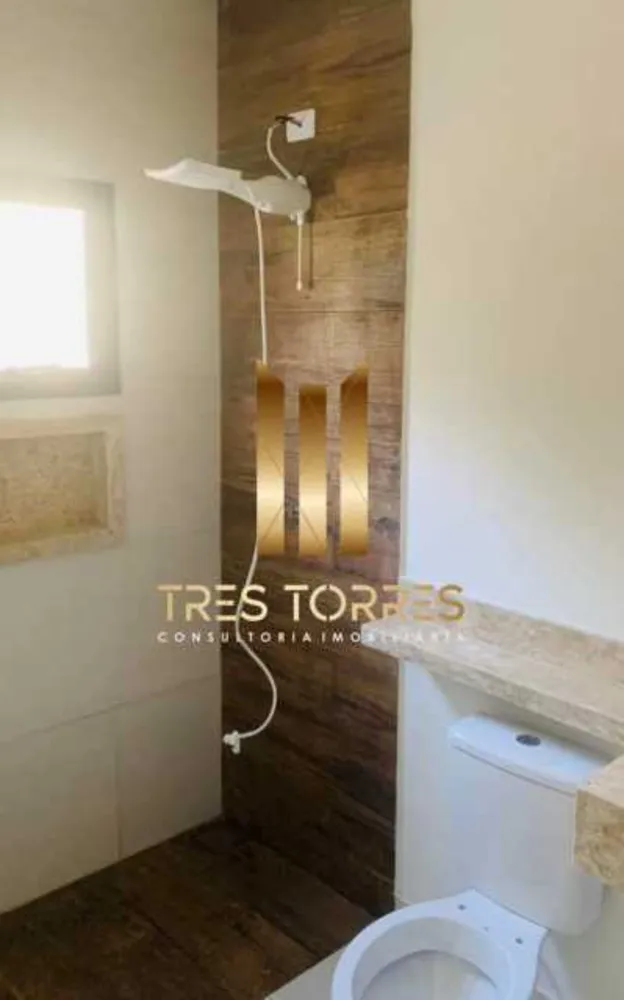 Chácara, 3 quartos, 3300 m² - Foto 7