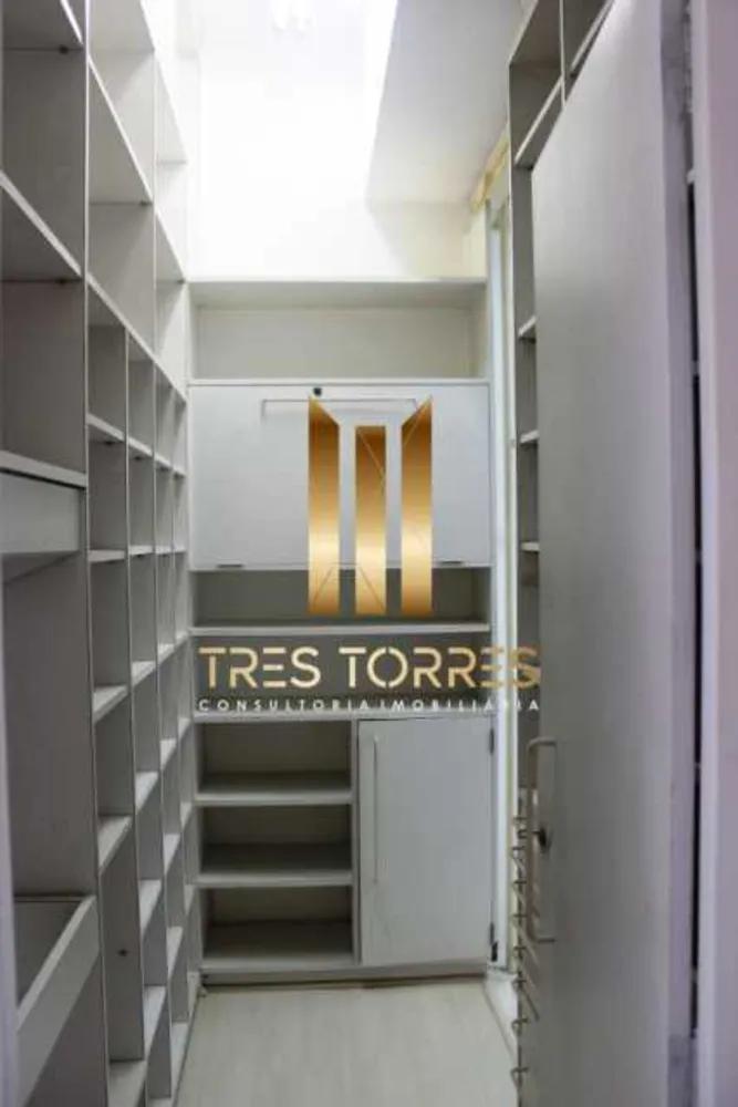 Apartamento, 4 quartos, 642 m² - Foto 4