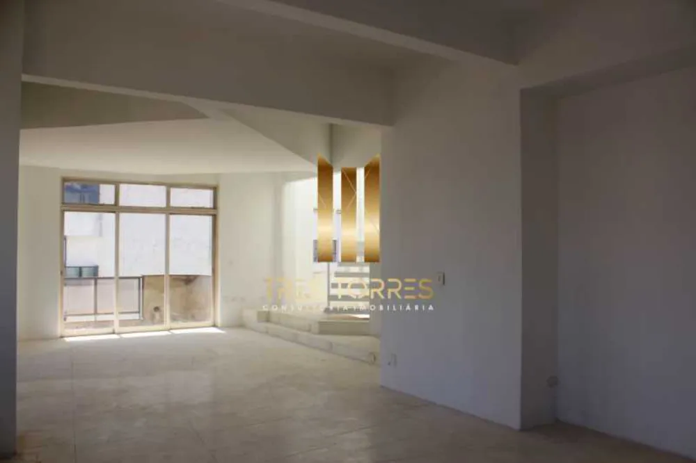 Apartamento, 4 quartos, 642 m² - Foto 1