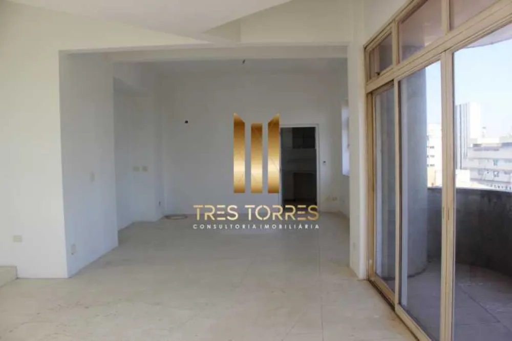 Apartamento, 4 quartos, 642 m² - Foto 6