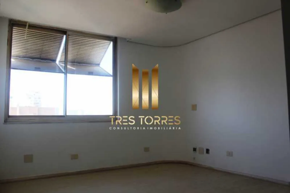 Apartamento, 4 quartos, 642 m² - Foto 9