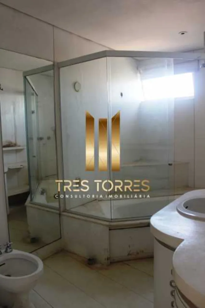 Apartamento, 4 quartos, 642 m² - Foto 10