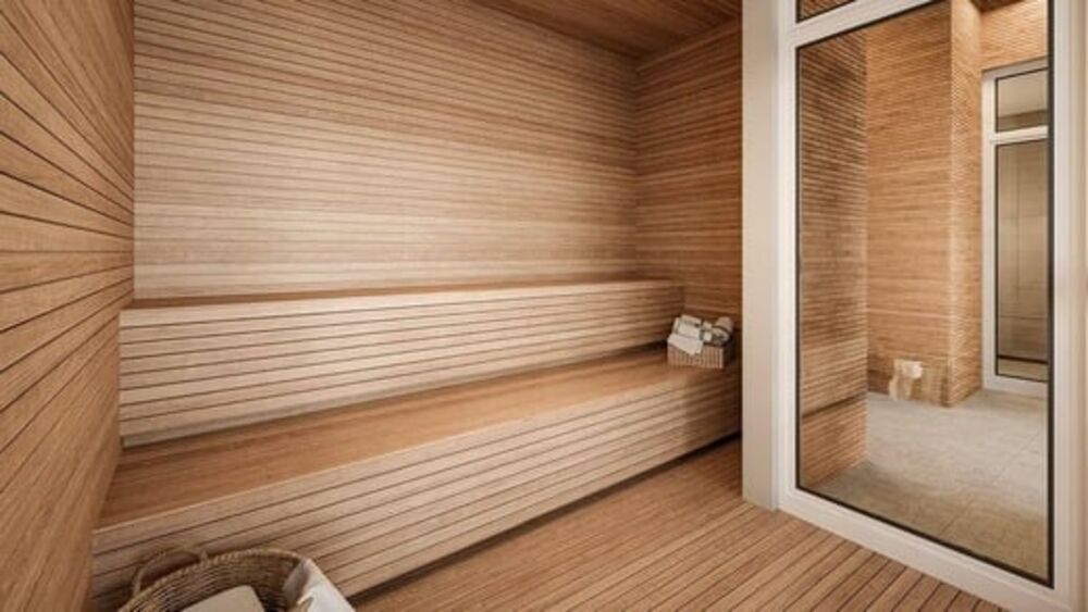 Apartamento à venda com 3 quartos, 77m² - Foto 10