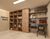 Apartamento, 3 quartos, 77 m² - Foto 9
