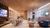 Apartamento, 3 quartos, 77 m² - Foto 6