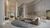 Apartamento, 2 quartos, 98 m² - Foto 2