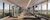 Apartamento, 2 quartos, 98 m² - Foto 5