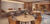 Apartamento, 2 quartos, 49 m² - Foto 7