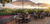 Apartamento, 2 quartos, 49 m² - Foto 11