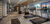 Apartamento, 2 quartos, 49 m² - Foto 6