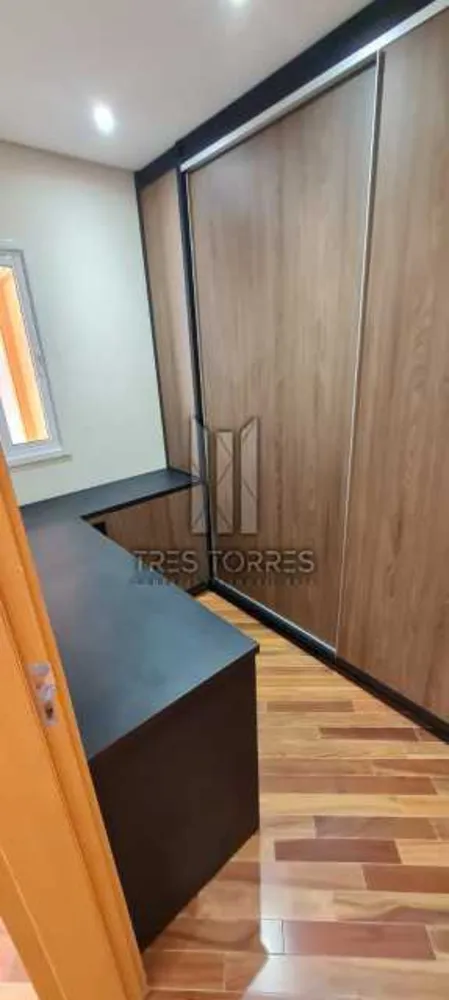 Apartamento, 3 quartos, 180 m² - Foto 15