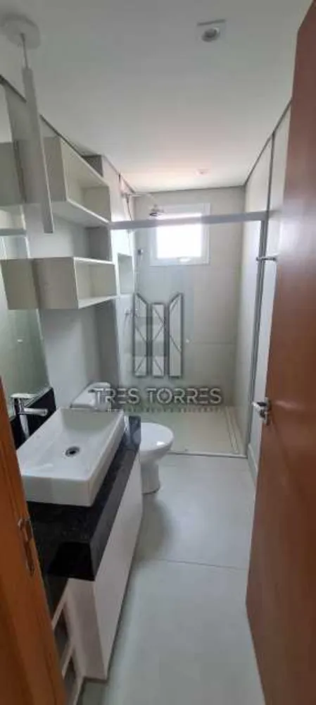 Apartamento, 3 quartos, 180 m² - Foto 12
